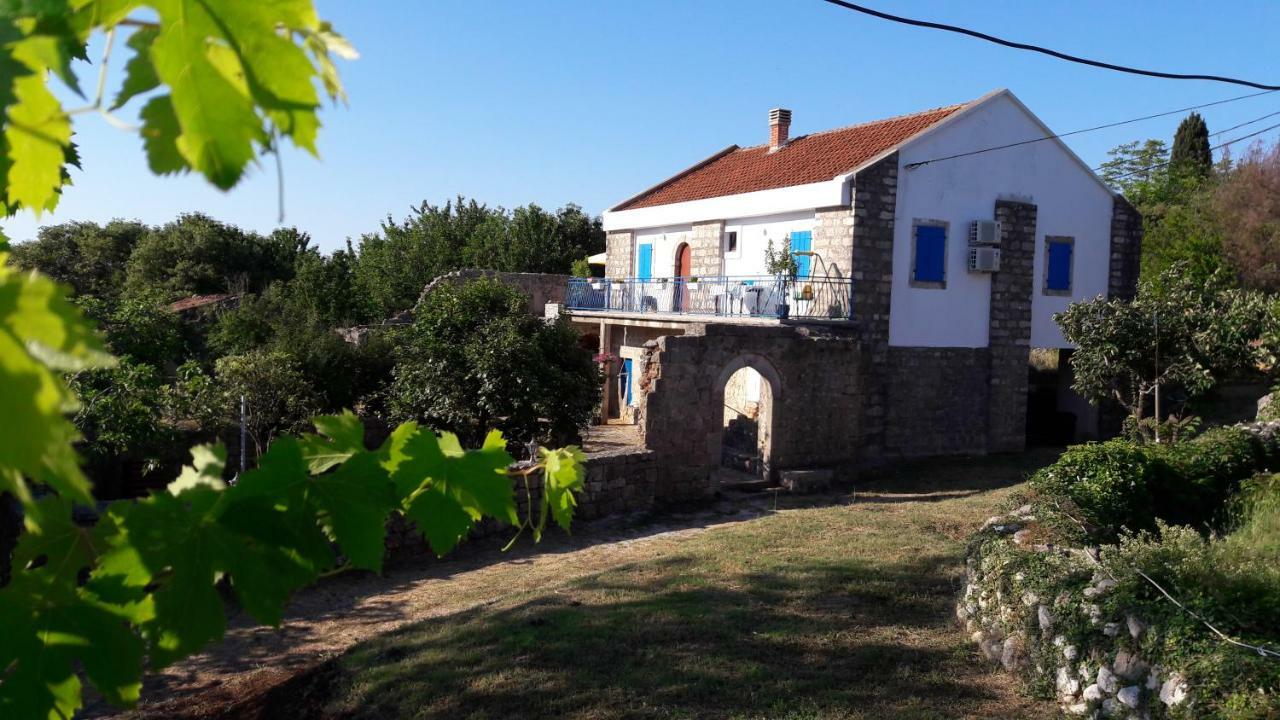 Casa vacanze House Stari Volat *